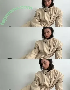 Ella Christo / ella.christo_ nude photo #0098