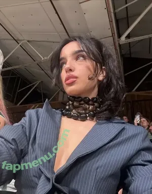 Ella Christo / ella.christo_ nude photo #0100