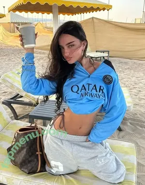 Ella Christo / ella.christo_ nude photo #0101