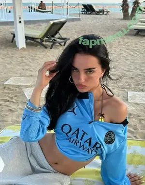 Ella Christo / ella.christo_ nude photo #0104