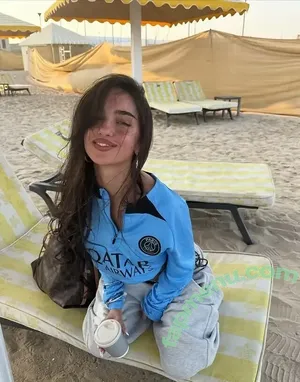 Ella Christo / ella.christo_ nude photo #0106