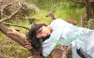 Ella Christo / ella.christo_ nude photo #0108