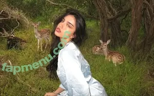 Ella Christo / ella.christo_ nude photo #0111