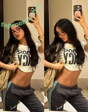 Ella Christo / ella.christo_ nude photo #0120