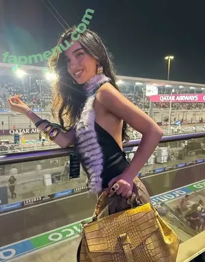 Ella Christo / ella.christo_ nude photo #0128