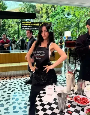 Ella Christo / ella.christo_ nude photo #0129