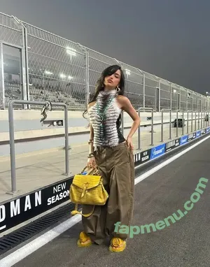 Ella Christo / ella.christo_ nude photo #0131