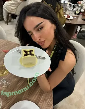 Ella Christo / ella.christo_ nude photo #0133