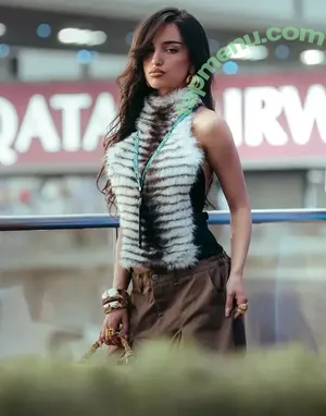 Ella Christo / ella.christo_ nude photo #0137