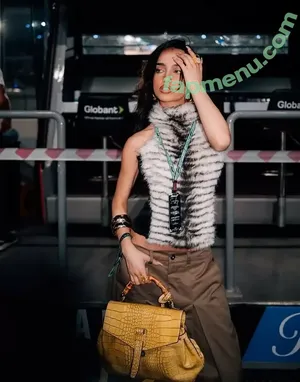 Ella Christo / ella.christo_ nude photo #0138