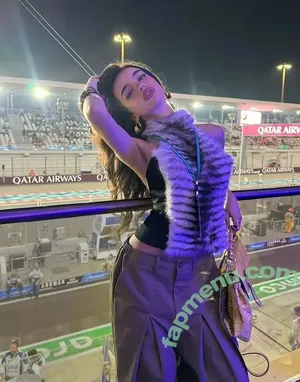 Ella Christo / ella.christo_ nude photo #0139