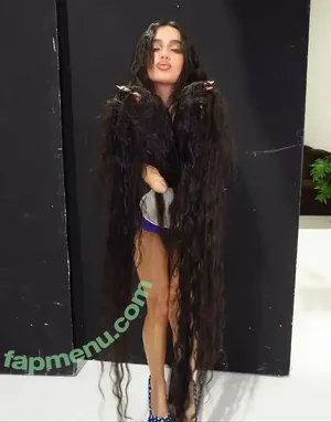 Ella Christo / ella.christo_ nude photo #0142