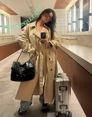 Ella Christo / ella.christo_ nude photo #0143