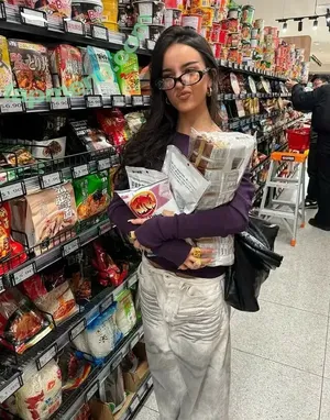 Ella Christo / ella.christo_ nude photo #0144