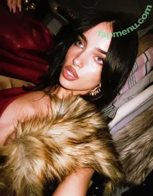 Ella Christo / ella.christo_ nude photo #0149