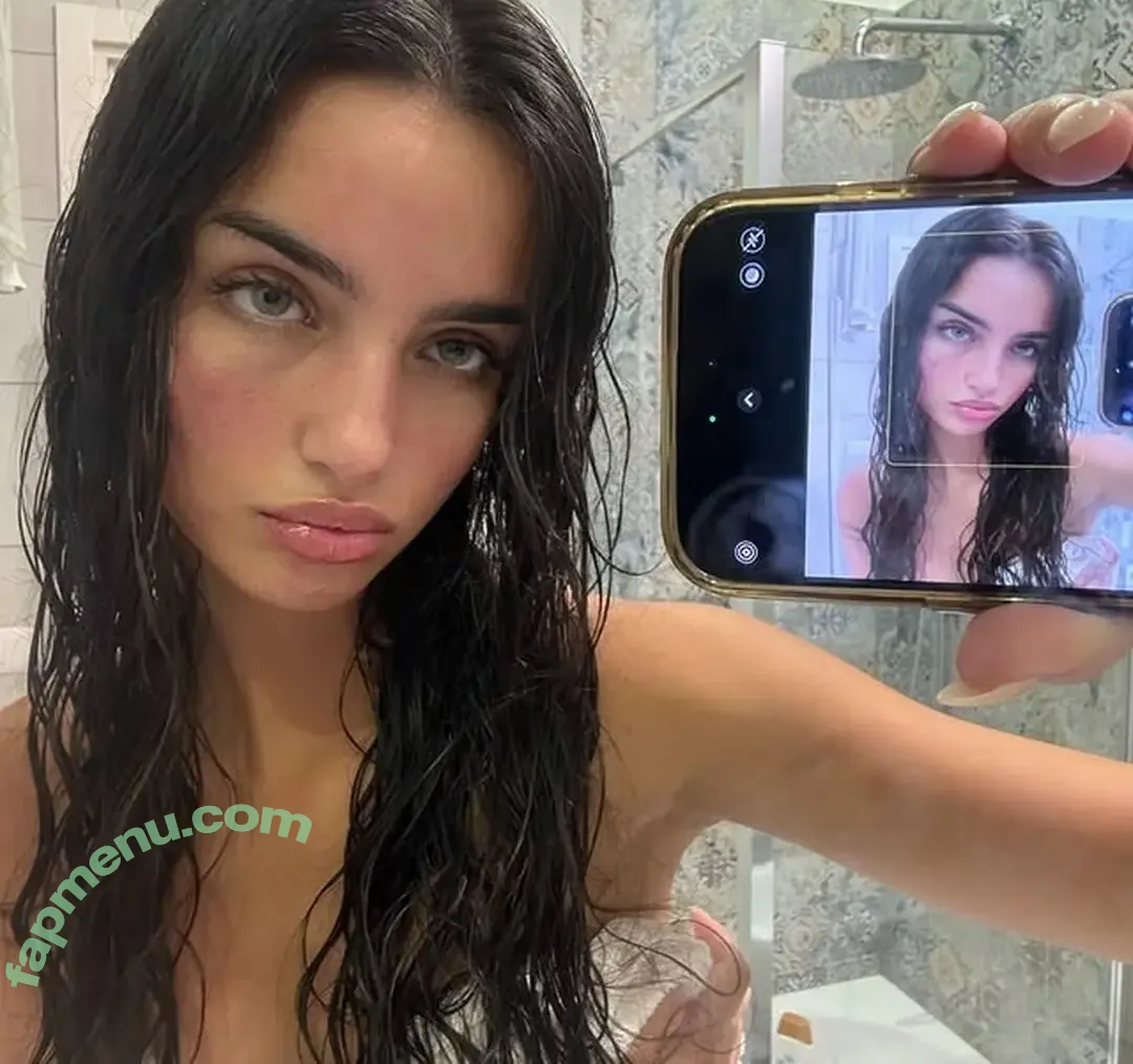 Ella Christo nude photo #0049 (ella.christo_)