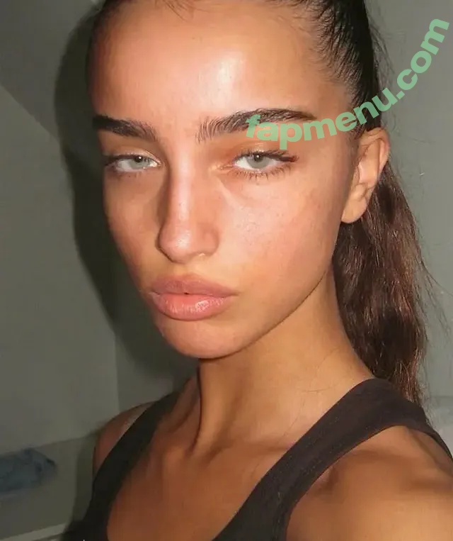 Ella Christo nude photo #0063 (ella.christo_)