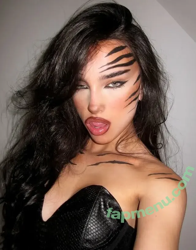 Ella Christo nude photo #0067 (ella.christo_)