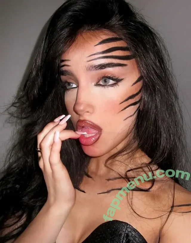 Ella Christo nude photo #0068 (ella.christo_)