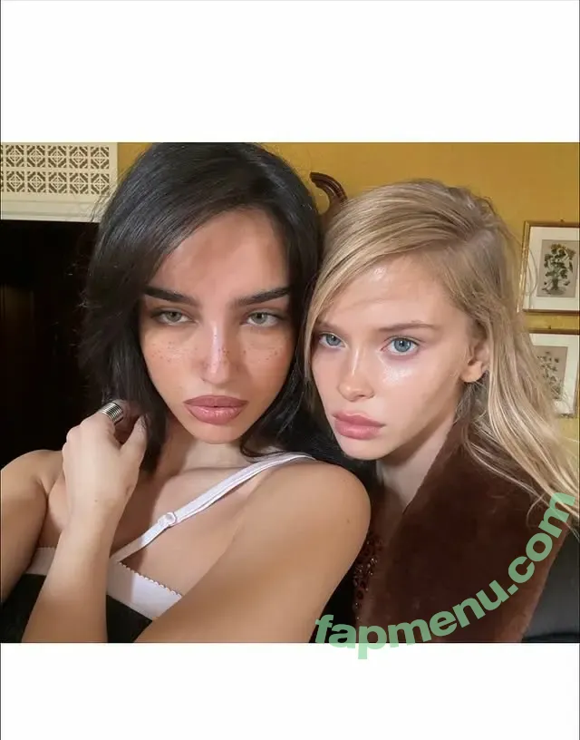 Ella Christo nude photo #0072 (ella.christo_)