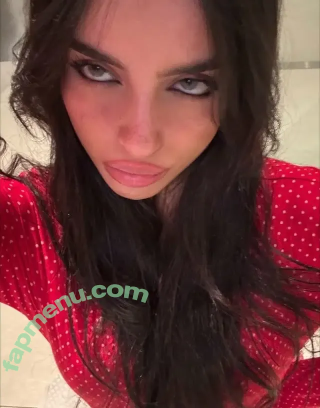 Ella Christo nude photo #0075 (ella.christo_)