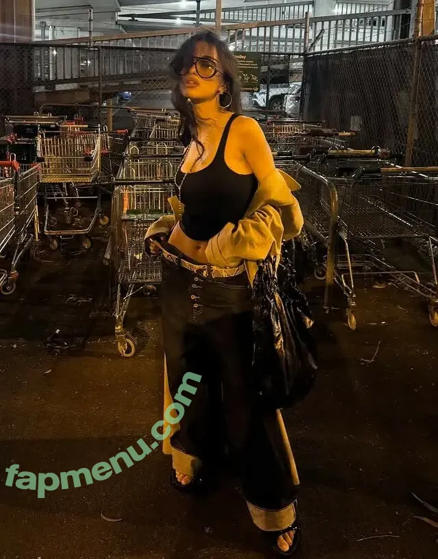 Ella Christo nude photo #0076 (ella.christo_)