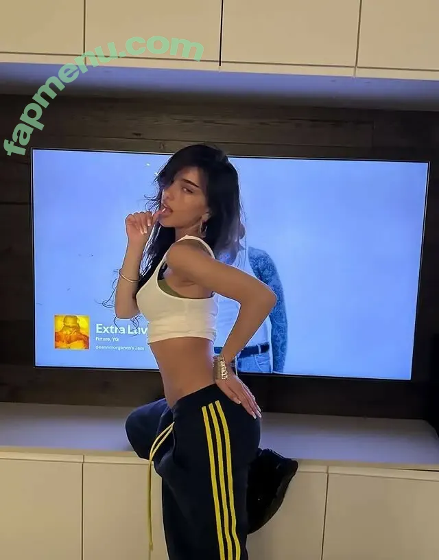 Ella Christo nude photo #0079 (ella.christo_)