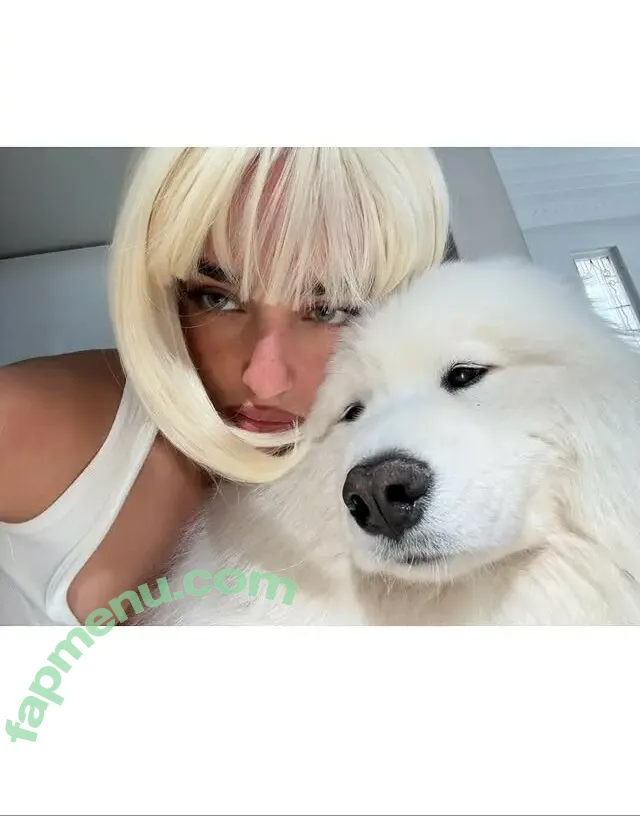 Ella Christo nude photo #0081 (ella.christo_)