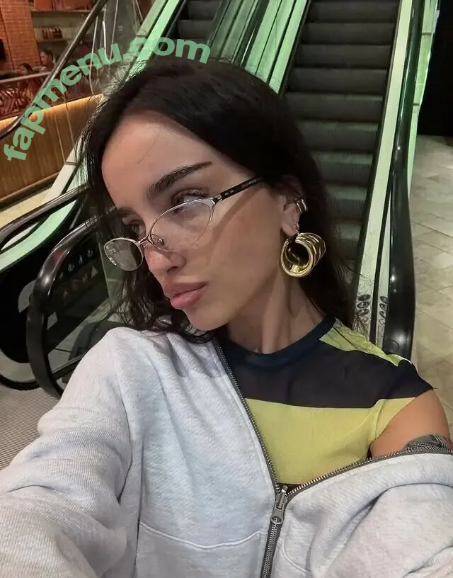 Ella Christo nude photo #0085 (ella.christo_)