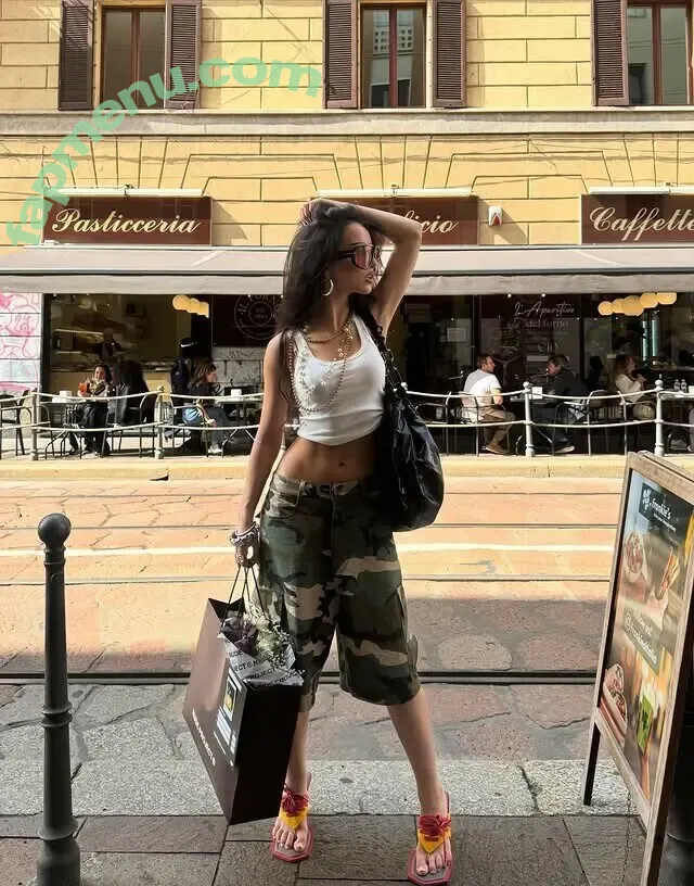 Ella Christo nude photo #0090 (ella.christo_)