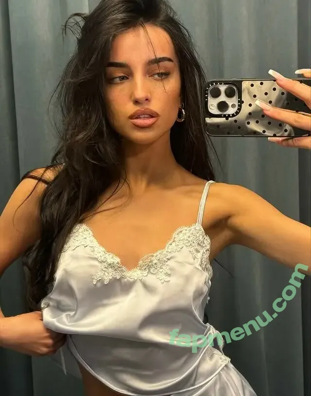 Ella Christo nude photo #0092 (ella.christo_)