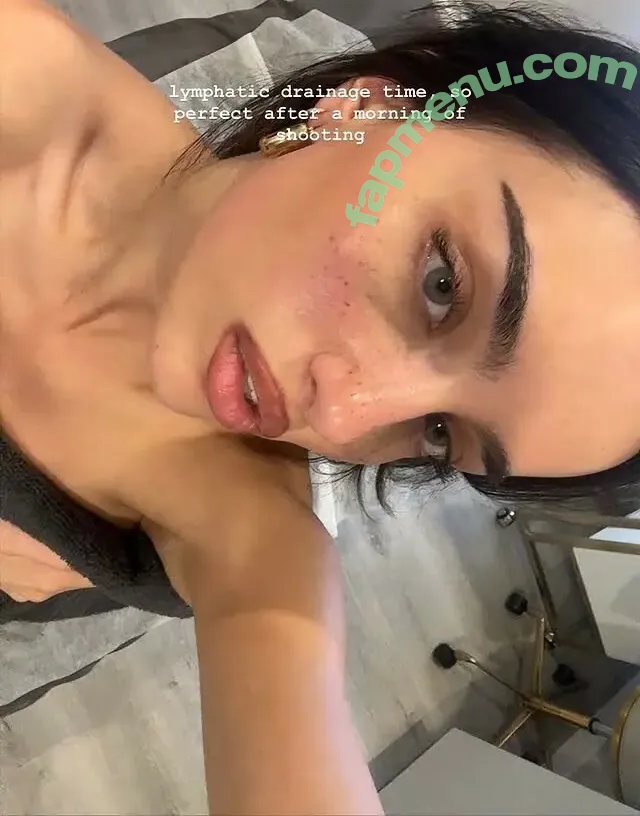 Ella Christo nude photo #0097 (ella.christo_)