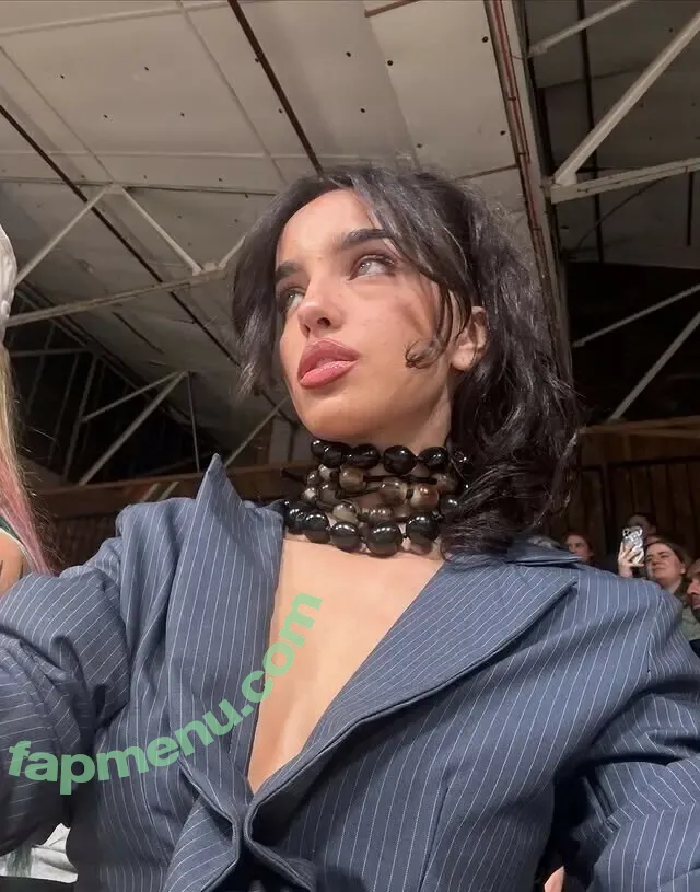 Ella Christo nude photo #0100 (ella.christo_)