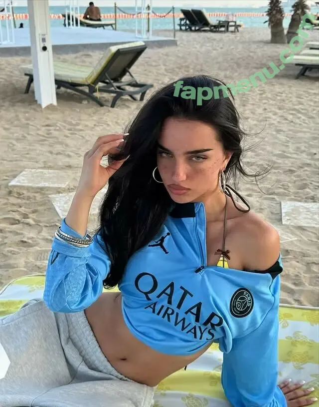 Ella Christo nude photo #0104 (ella.christo_)