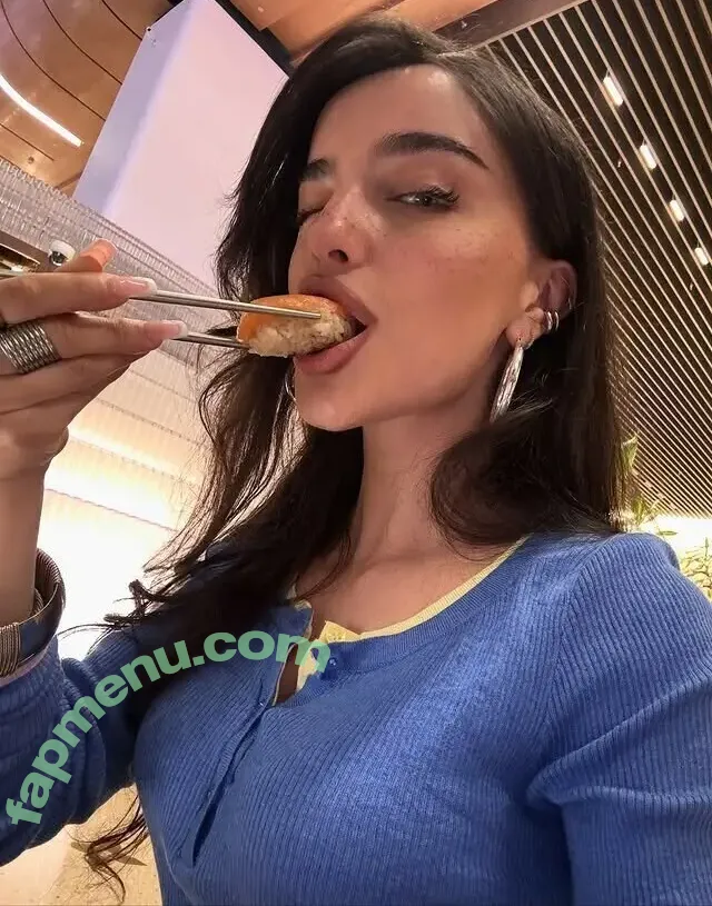 Ella Christo nude photo #0105 (ella.christo_)