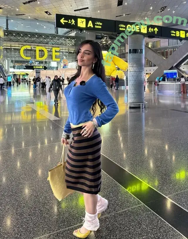 Ella Christo nude photo #0107 (ella.christo_)