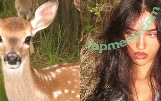 Ella Christo nude photo #0109 (ella.christo_)