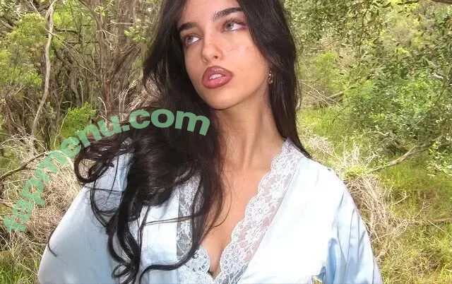 Ella Christo nude photo #0112 (ella.christo_)