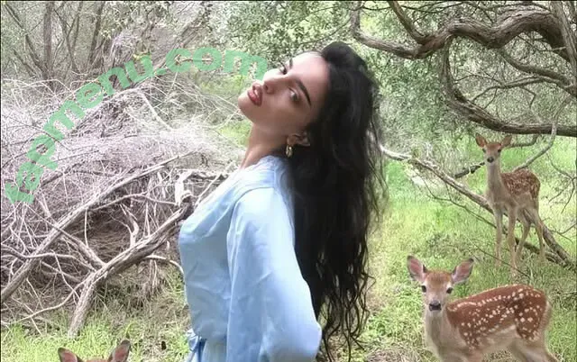 Ella Christo nude photo #0114 (ella.christo_)