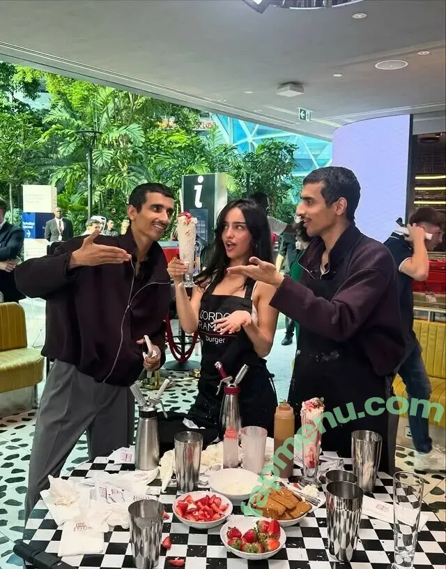 Ella Christo nude photo #0123 (ella.christo_)