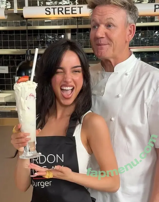 Ella Christo nude photo #0125 (ella.christo_)