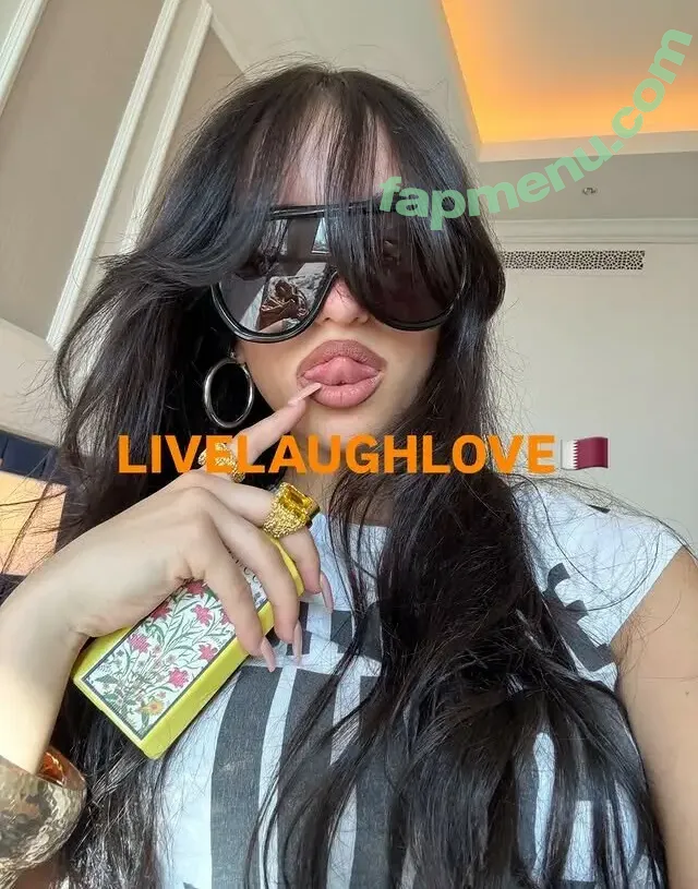 Ella Christo nude photo #0126 (ella.christo_)