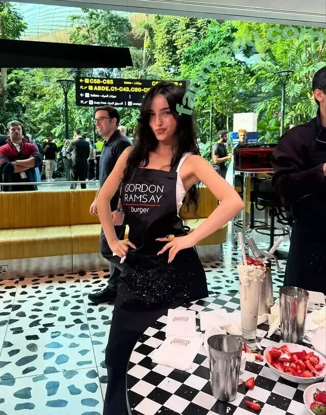 Ella Christo nude photo #0129 (ella.christo_)