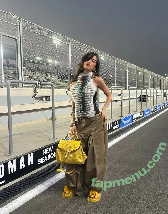 Ella Christo nude photo #0131 (ella.christo_)