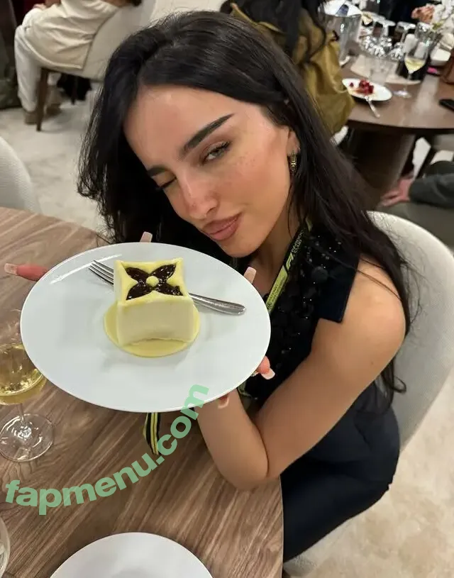 Ella Christo nude photo #0133 (ella.christo_)