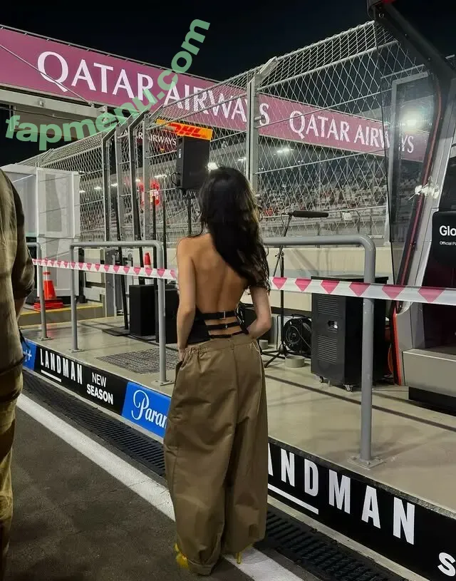 Ella Christo nude photo #0134 (ella.christo_)