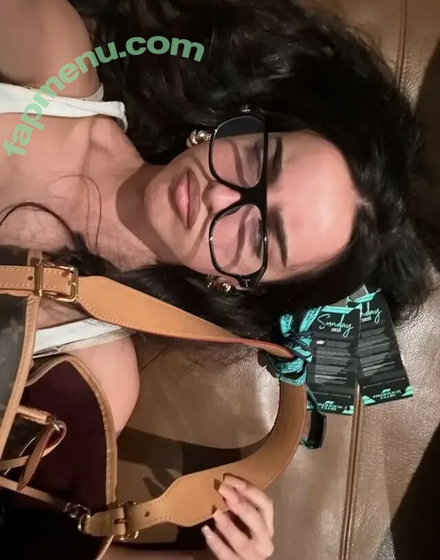 Ella Christo nude photo #0135 (ella.christo_)