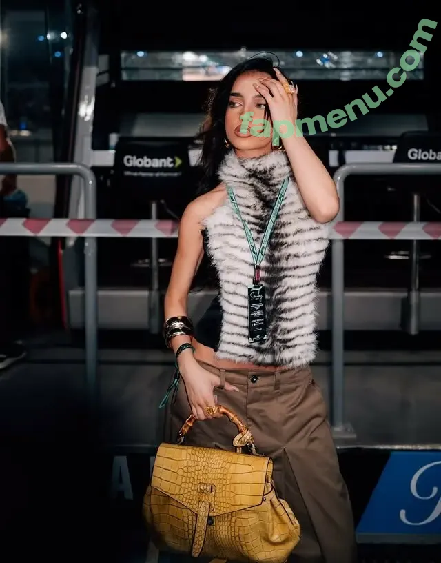 Ella Christo nude photo #0138 (ella.christo_)