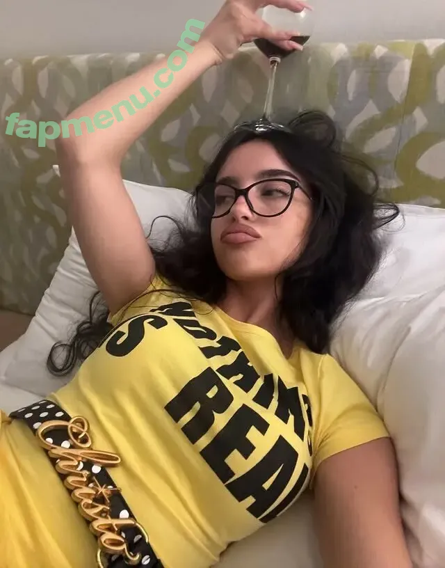 Ella Christo nude photo #0141 (ella.christo_)