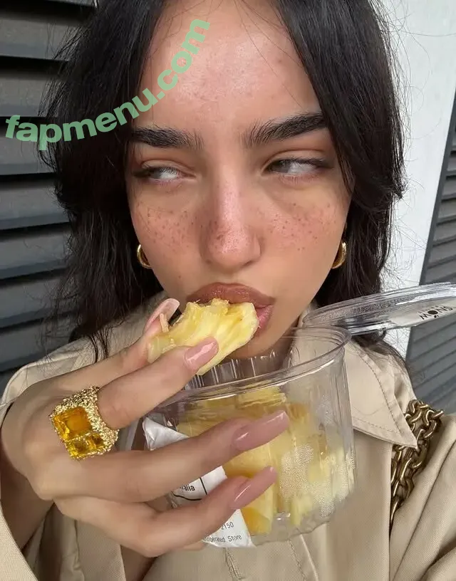 Ella Christo nude photo #0146 (ella.christo_)